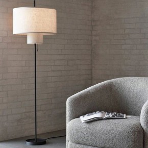 Торшер Imperiumloft ANDREAN andrean-fl01 в Озерске - ozersk.ok-mebel.com | фото 5