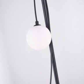 Торшер Imperiumloft MARGOTT Black margott-fl01 в Озерске - ozersk.ok-mebel.com | фото 13