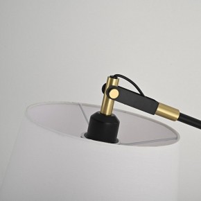 Торшер Imperiumloft PIPE PIPE01 в Озерске - ozersk.ok-mebel.com | фото 10
