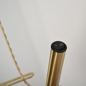 Торшер Imperiumloft PIPE PIPE01 в Озерске - ozersk.ok-mebel.com | фото 13