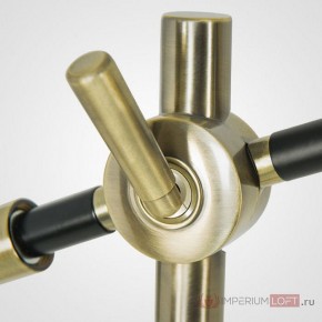 Торшер Imperiumloft PIPE PIPE01 в Озерске - ozersk.ok-mebel.com | фото 9