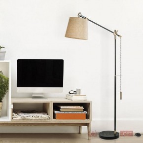 Торшер Imperiumloft PIPE PIPE01 в Озерске - ozersk.ok-mebel.com | фото 11