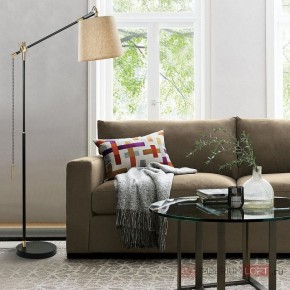 Торшер Imperiumloft PIPE PIPE01 в Озерске - ozersk.ok-mebel.com | фото 12