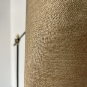 Торшер Imperiumloft PIPE PIPE01 в Озерске - ozersk.ok-mebel.com | фото 16
