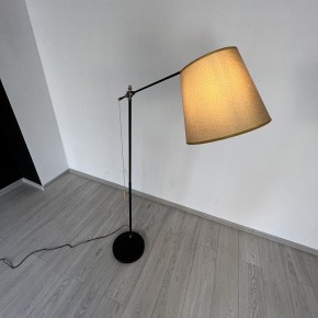 Торшер Imperiumloft PIPE PIPE01 в Озерске - ozersk.ok-mebel.com | фото 3