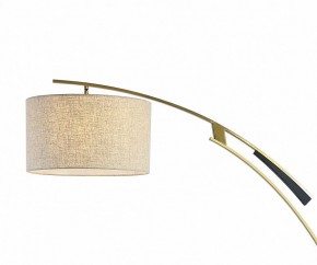 Торшер Kink Light Нестор 07054-F,19-20 в Озерске - ozersk.ok-mebel.com | фото 2