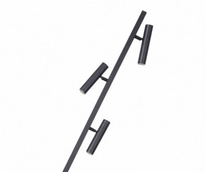 Торшер Kink Light Верония 07613-F,19 в Озерске - ozersk.ok-mebel.com | фото 2