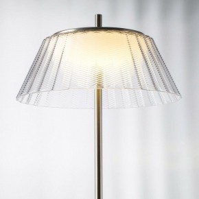 Торшер Lightstar Napoli 794710 в Озерске - ozersk.ok-mebel.com | фото 4