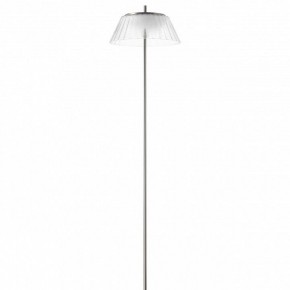 Торшер Lightstar Napoli 794710 в Озерске - ozersk.ok-mebel.com | фото 8