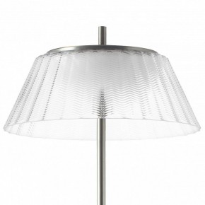 Торшер Lightstar Napoli 794710 в Озерске - ozersk.ok-mebel.com | фото 9