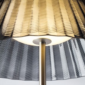 Торшер Lightstar Napoli 794718 в Озерске - ozersk.ok-mebel.com | фото 3