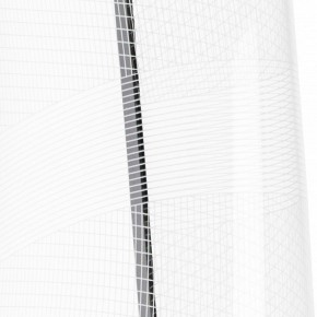Торшер Lightstar Varese 738754 в Озерске - ozersk.ok-mebel.com | фото 8