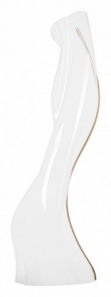 Торшер Lightstar Varese 738783 в Озерске - ozersk.ok-mebel.com | фото