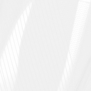 Торшер Lightstar Varese 738783 в Озерске - ozersk.ok-mebel.com | фото 10