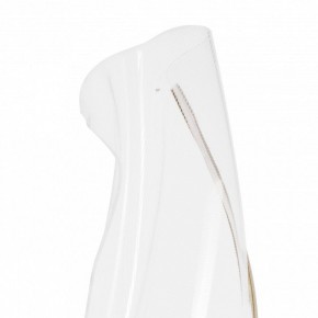 Торшер Lightstar Varese 738783 в Озерске - ozersk.ok-mebel.com | фото 9