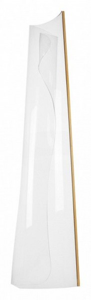 Торшер Lightstar Varese 738793 в Озерске - ozersk.ok-mebel.com | фото