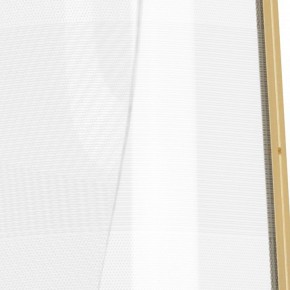 Торшер Lightstar Varese 738793 в Озерске - ozersk.ok-mebel.com | фото 10