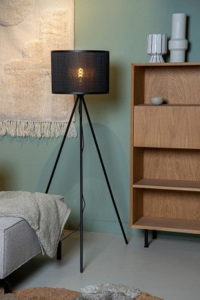 Торшер Lucide Tagalog 21729/81/30 в Озерске - ozersk.ok-mebel.com | фото 3