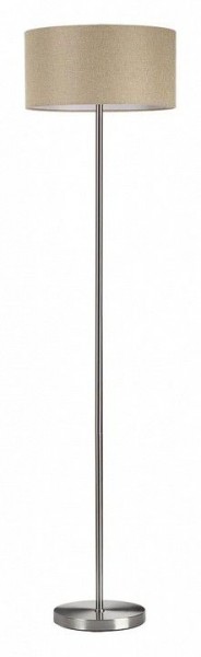 Торшер Lumion NIKKI 8250/2F в Озерске - ozersk.ok-mebel.com | фото