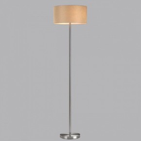Торшер Lumion NIKKI 8250/2F в Озерске - ozersk.ok-mebel.com | фото 3