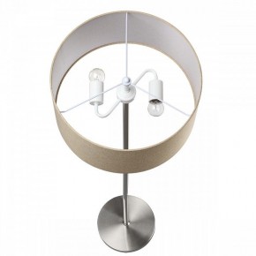Торшер Lumion NIKKI 8250/2F в Озерске - ozersk.ok-mebel.com | фото 4