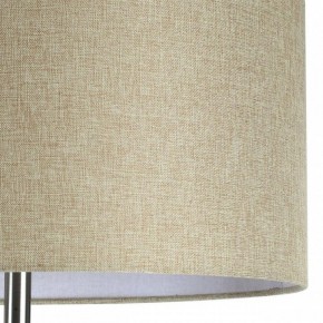 Торшер Lumion NIKKI 8250/2F в Озерске - ozersk.ok-mebel.com | фото 7