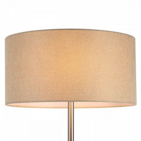 Торшер Lumion NIKKI 8250/2F в Озерске - ozersk.ok-mebel.com | фото 8