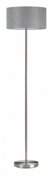 Торшер Lumion NIKKI 8251/2F в Озерске - ozersk.ok-mebel.com | фото