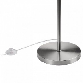Торшер Lumion NIKKI 8251/2F в Озерске - ozersk.ok-mebel.com | фото 10