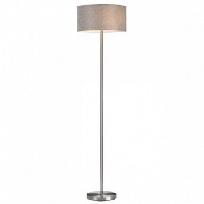 Торшер Lumion NIKKI 8251/2F в Озерске - ozersk.ok-mebel.com | фото 2