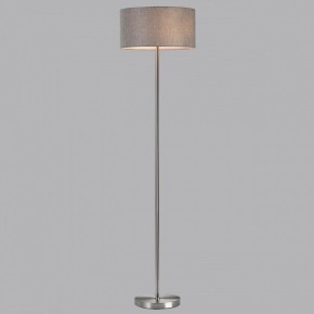 Торшер Lumion NIKKI 8251/2F в Озерске - ozersk.ok-mebel.com | фото 3