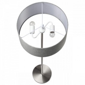 Торшер Lumion NIKKI 8251/2F в Озерске - ozersk.ok-mebel.com | фото 4