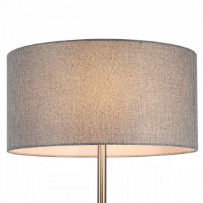 Торшер Lumion NIKKI 8251/2F в Озерске - ozersk.ok-mebel.com | фото 7