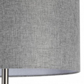 Торшер Lumion NIKKI 8251/2F в Озерске - ozersk.ok-mebel.com | фото 8