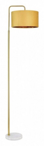 Торшер Lumion Velveta 8072/1F в Озерске - ozersk.ok-mebel.com | фото