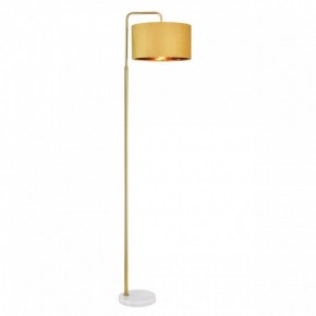 Торшер Lumion Velveta 8072/1F в Озерске - ozersk.ok-mebel.com | фото 2