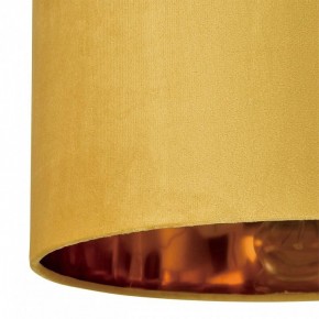 Торшер Lumion Velveta 8072/1F в Озерске - ozersk.ok-mebel.com | фото 6