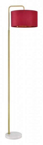 Торшер Lumion Velveta 8073/1F в Озерске - ozersk.ok-mebel.com | фото
