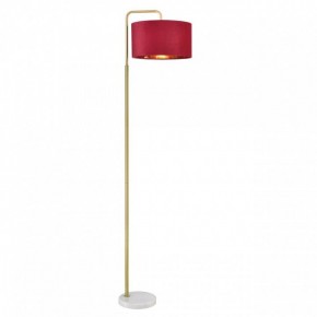 Торшер Lumion Velveta 8073/1F в Озерске - ozersk.ok-mebel.com | фото 2