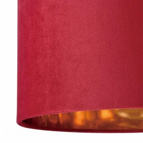 Торшер Lumion Velveta 8073/1F в Озерске - ozersk.ok-mebel.com | фото 6