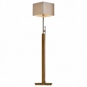 Торшер Lussole Montone LSF-2505-01 в Озерске - ozersk.ok-mebel.com | фото