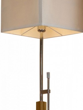 Торшер Lussole Montone LSF-2505-01 в Озерске - ozersk.ok-mebel.com | фото 2