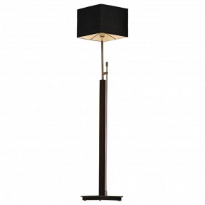Торшер Lussole Montone LSF-2575-01 в Озерске - ozersk.ok-mebel.com | фото