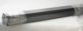 Торшер Lussole Parker LSP-9887 в Озерске - ozersk.ok-mebel.com | фото 6