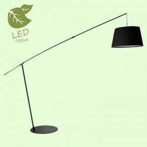 Торшер Lussole Wrangell GRLSP-0505 в Озерске - ozersk.ok-mebel.com | фото 2
