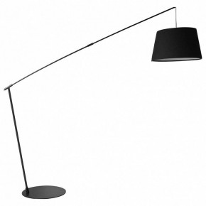 Торшер Lussole Wrangell LSP-0505 в Озерске - ozersk.ok-mebel.com | фото