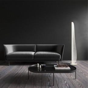 Торшер Mantra Bianca 7838 в Озерске - ozersk.ok-mebel.com | фото 3