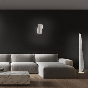 Торшер Mantra Bianca 7838 в Озерске - ozersk.ok-mebel.com | фото 4
