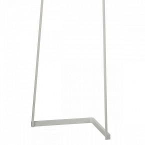 Торшер Mantra Minimal 7282 в Озерске - ozersk.ok-mebel.com | фото 3