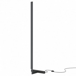 Торшер Maytoni Combo MOD214FL-L20B3K в Озерске - ozersk.ok-mebel.com | фото